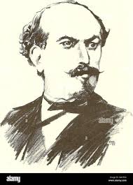 Jose vidal hi-res stock photography and images