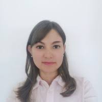 300+ "Aguilar Murillo" profiles