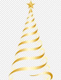 Gold Christmas Tree Illustration Christmas Tree Christmas Ornament Golden Deco Tree Decor Gold Christmas Decoration Png Pngwing Christmas ornaments & tree decorations (609)‎. gold christmas tree illustration