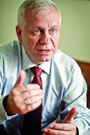 Nieobecni nie mają racji