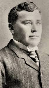 Time Machine: Time Machine Trip to December 1920