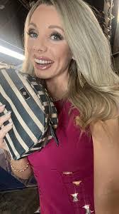 Clarence Nunez's Instagram, Twitter & Facebook