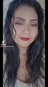 Ingrid Casas Castañeda