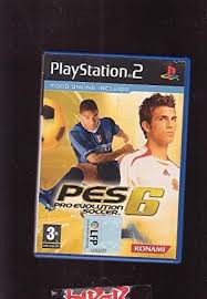 The game runs on the dragon engine, which was previously used in yakuza 6: Entdecken Sie Sammlungen Von Ps2 Kunst Und Sammlerstucke Abebooks Hipercomic