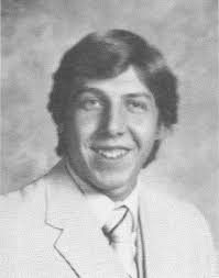 Northwood High School Class of 1980 35 Year Reunion