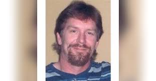 Richard "Rick" Lee Vance Obituary