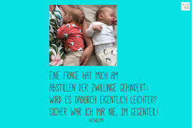 Wann dein kind bereit für beikost ist, ist ganz individuell. Langzeitstillen Mit Zwillingen Ein Erfahrungsbericht Milch Mehr