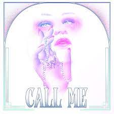 On this page you can download best albums sarah_klang. Sarah Klang Call Me Lyrics Genius Lyrics
