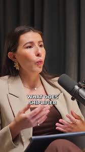 How to fix shipping failures and grow sales with Shiplifier