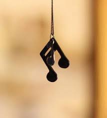 Problema este că nu poți să faci un burnout. Cantecele Sufletului Meu È™tefan HruÈ™cÄƒ È™i Vasile È™eicaru DimineÅ£i Cu Ferestre Deschise Facebook