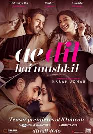 To do what is right, we follow the laws, rules, and company policies that apply to us. Hindi Songs