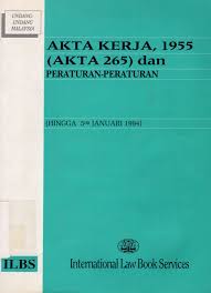 Karna uud ini di bentuk pada tahun 1870 oleh engelbertus de waal yaitu seorang mentei jajahan belanda yang mengatur para pekerja indonesia yang bekerja di perkebunan swasta milik belanda. Wao Akta Kerja Wajib Lindungi Pemohon Kerja Daripada Diskriminasi Sosialis