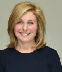 Cancer Centre Annual Report 2015