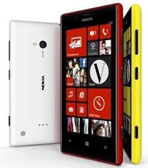 Nokia Lumia 720 Specs Price Nigeria Technology Guide