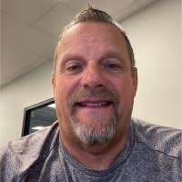 Joey Steadman Email & Phone Number