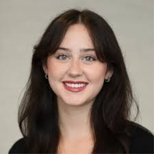 Hi friends! I'm so excited to share that Pi Beta Phi has won the Excellence  in Health and Wellness Programming Greek Award — for my sex ed workshops!  🎉💖 I'm overjoyed that