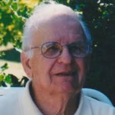 Ward Worden Obituary (2014)