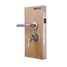 111 likes · 21 talking about this. Security Lock Set Valnes