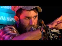 Treasure Coast music