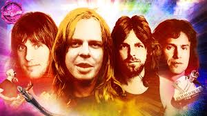 Who is the greatest Rock keyboardist? Richard Wright Jon Lord Keith Emerson  Rick Wakeman NTF Ray Manzarek Tony Banks ህስርት