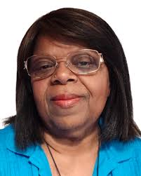 Find Anxiety Therapists and Psychologists in Randolph County