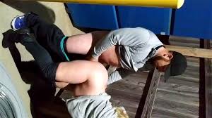 Titta på at work – Amateur, Xhamster, Blow Job Porn - SpankBang