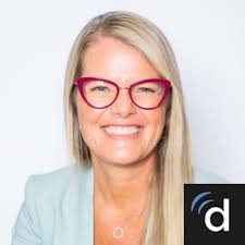 Dr. Raquel E. Bell, MD