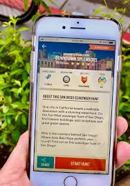 Check spelling or type a new query. The Modern Postcard Travel Blog Notes From Home Exploring A City With A Clever Smartphone App