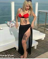 مشاهدة وتحميل مسلسل الجريمة اللبناني عشرين عشرين 2020 الحلقة 5 الخامسة يوتيوب بطولة قصي خولي ونادين نسيب نجيم وحسين مقدم بجودة عالية hd اون لاين. ÙÙŠØ¯ÙŠÙˆÙ‡Ø§Øª Ù…ÙˆØ¯Ø© Ø§Ù„Ø£Ø¯Ù‡Ù… Ø§Ù„ØªÙŠ ØªØ³Ø¨Ø¨Øª ÙÙŠ Ø³Ø¬Ù†Ù‡Ø§ Ø§Ù„Ù‚ØµØ© Ø§Ù„ÙƒØ§Ù…Ù„Ø© Ù„ÙØªØ§Ø© ØªÙŠÙƒ ØªÙˆÙƒ