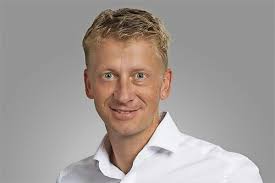 Reisebüro Voitsberg