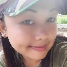 L4k4lantas di Desa lelema Tumpaan depan Lapangan.. Inf0 orng Bitung  amurang🙏🙏