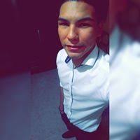 Brandon Ortega (brandonortega_1)