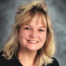 Eileen Damato's Instagram, Twitter & Facebook