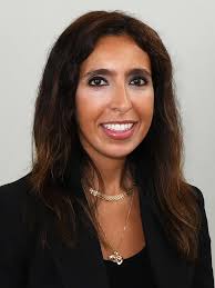 Co-op & Experiential Learning