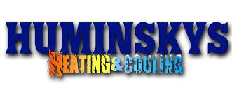 Maybe you would like to learn more about one of these? Huminsky S Heating Cooling Pasco Wa Hvac Service Repair