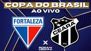 Fortaleza x ceará ao vivo agora pela terceira fase da copa do brasil 2021 jogo de ida com a melhor narração e transmissão ao vivo do youtube inteiramente grá. Pre Jogo Ao Vivo Copa Do Brasil Fortaleza X Ceara Youtube