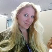 Amanda Stimmel's Instagram, Twitter & Facebook