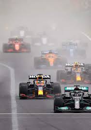 The 2021 formula 1 hungarian grand prix will be held at the hungaroing near budapest from 15:00 local time (+2 gmt). Vphenwtfwn9s M