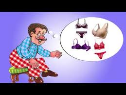 We have finest and greatest collection of funny jokes in hindi and funny jokes in english. Santa Banta Non Veg Chakachak Jokes à¤¸ à¤² à¤¯ Funny Laughing Video Youtube