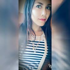 Rita Elvira Bernal Vizcarra