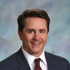 South Dakota Political Show (podcast)