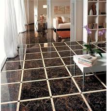 Check spelling or type a new query. China Emperador Dark Marble Ceramic Composite Floor Tiles From Russian Federation Stonecontact Com