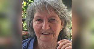 Rosie A. Tenney Obituary