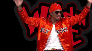 Every episode, it's nick vs. Nick Cannon S New Wild N Out Special Is Honoring Nick Cannon Mtv