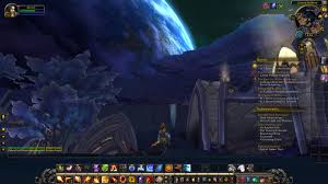 Jul 09, 2020 · the balance of power quest line, beginning with the power within, required players to run multiple mythic+ dungeons and several legion raids to complete. Corona Jumper Wow Legion Is Radical To The Maximum Side B