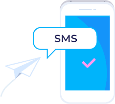 It uses standardized communication protocols that let mobile devices. Massen Sms Marketing Massen Sms Kampagnen Senden Clicksend Germany