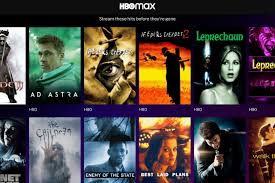 The 40 best movies on hbo max right now hbo's new platform is full of excellent movies. Hbo Max S Last Chance Is The Streaming Innovation Every Service Needs
