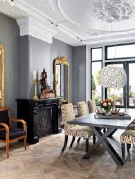 Your Guide To Victorian Dining Room Colours For Your Home Modern Victorian Decor Dining Room Colors Dining Room Victorian