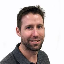 The 2023/24 skiKrumb!