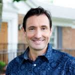 Caldwell Memorial Hospital: Lenoir, NC